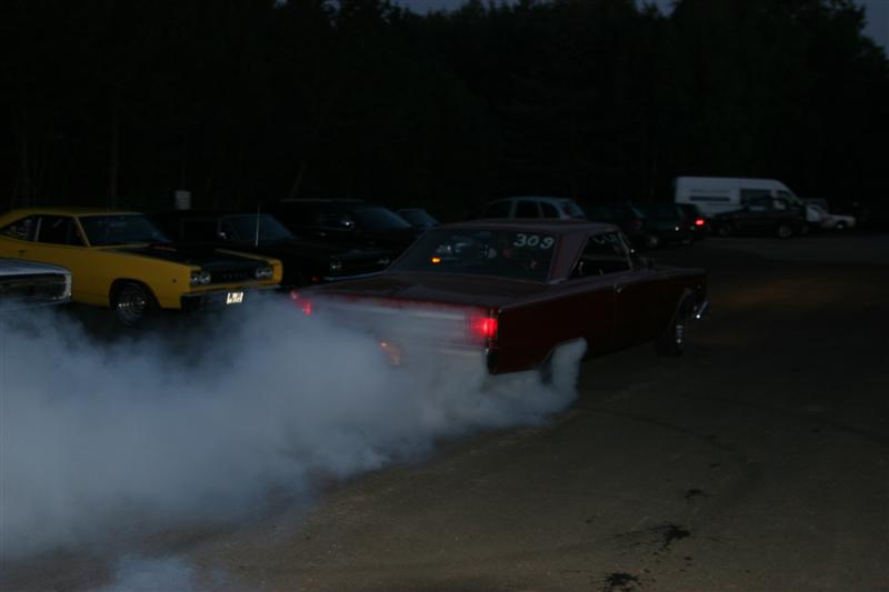 IMG_0321 (Medium).JPG